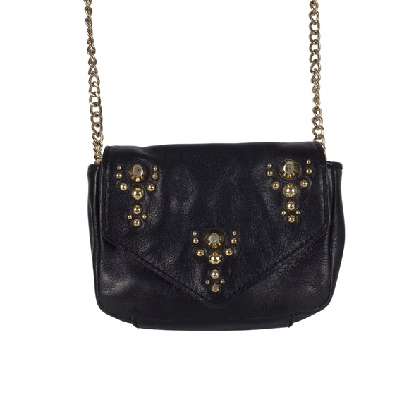 Juicy Couture Bag - Picture 1 of 16